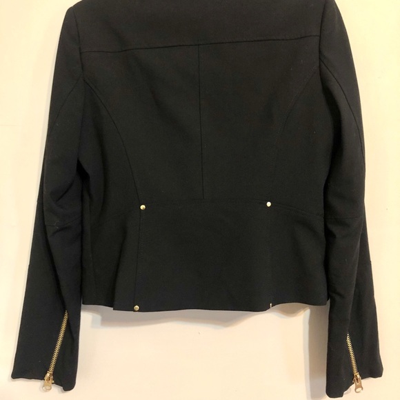 Jacket - Picture 2 of 2